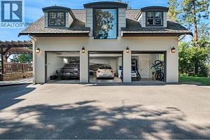 2202 26 Street - Photo 41