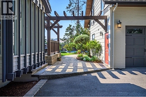 2202 26 Street - Photo 42