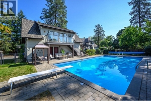 2202 26 Street - Photo 43