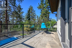 2202 26 Street - Photo 44