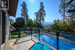 2202 26 Street - Photo 45