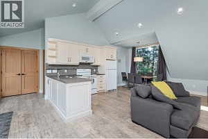 2202 26 Street - Photo 46