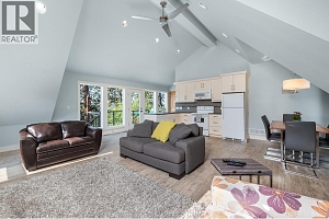 2202 26 Street - Photo 47