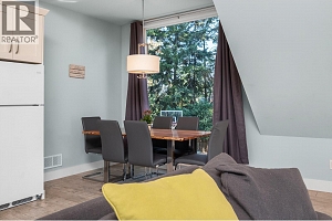 2202 26 Street - Photo 49