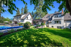 2202 26 Street - Photo 5