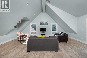 2202 26 Street - Photo 50