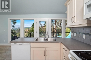 2202 26 Street - Photo 51