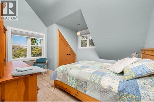 2202 26 Street - Photo 52