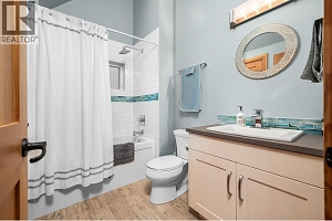 2202 26 Street - Photo 53