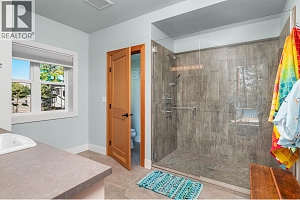 2202 26 Street - Photo 54