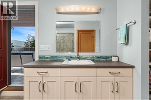 2202 26 Street - Photo 55