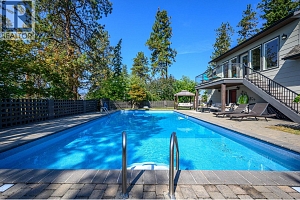 2202 26 Street - Photo 56