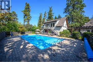 2202 26 Street - Photo 57