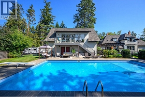 2202 26 Street - Photo 58