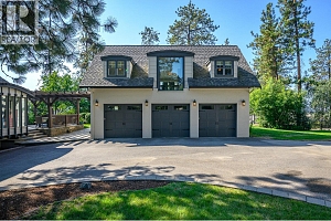 2202 26 Street - Photo 59