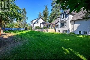 2202 26 Street - Photo 6