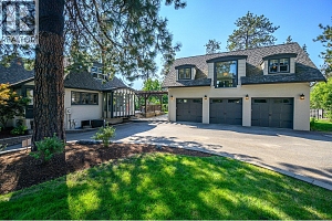 2202 26 Street - Photo 60