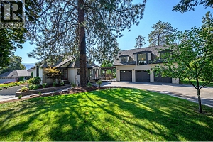 2202 26 Street - Photo 61