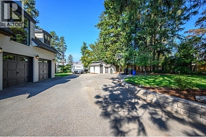 2202 26 Street - Photo 62