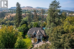 2202 26 Street - Photo 63