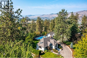 2202 26 Street - Photo 64