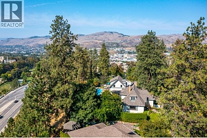 2202 26 Street - Photo 65