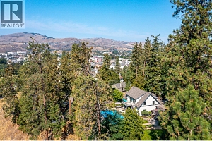 2202 26 Street - Photo 66