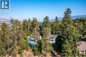 2202 26 Street - Photo 67