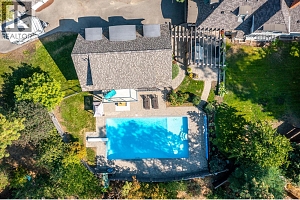 2202 26 Street - Photo 68