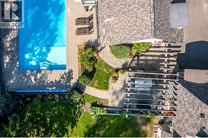 2202 26 Street - Photo 69