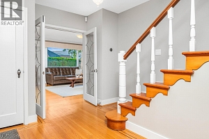 2202 26 Street - Photo 7