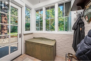 2202 26 Street - Photo 8