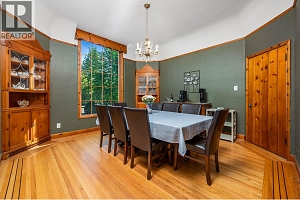 2202 26 Street - Photo 9