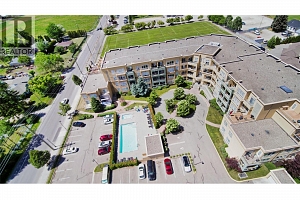 3550 Woodsdale Road Unit# 401 - Photo 10