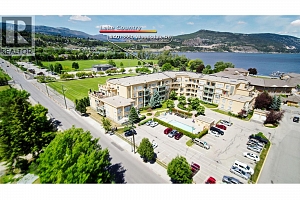 3550 Woodsdale Road Unit# 401 - Photo 11