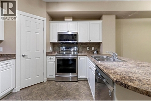 3550 Woodsdale Road Unit# 401 - Photo 13