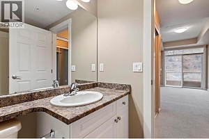 3550 Woodsdale Road Unit# 401 - Photo 14