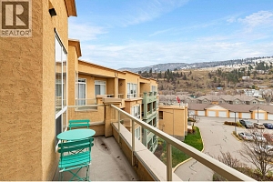 3550 Woodsdale Road Unit# 401 - Photo 15