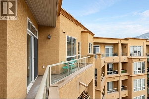 3550 Woodsdale Road Unit# 401 - Photo 16