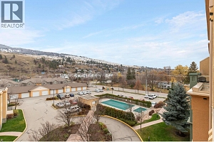 3550 Woodsdale Road Unit# 401 - Photo 17