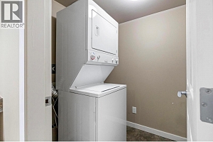 3550 Woodsdale Road Unit# 401 - Photo 18