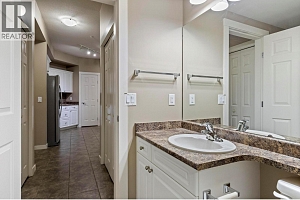 3550 Woodsdale Road Unit# 401 - Photo 19