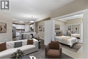 3550 Woodsdale Road Unit# 401 - Photo 2