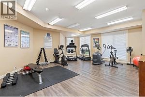 3550 Woodsdale Road Unit# 401 - Photo 20