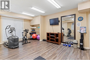 3550 Woodsdale Road Unit# 401 - Photo 21