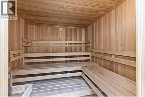 3550 Woodsdale Road Unit# 401 - Photo 22