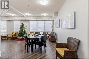 3550 Woodsdale Road Unit# 401 - Photo 23