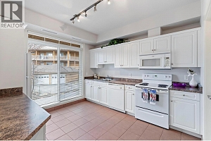 3550 Woodsdale Road Unit# 401 - Photo 24