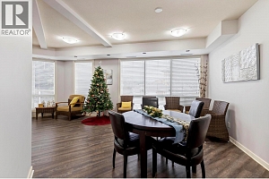 3550 Woodsdale Road Unit# 401 - Photo 25