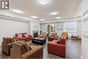 3550 Woodsdale Road Unit# 401 - Photo 26